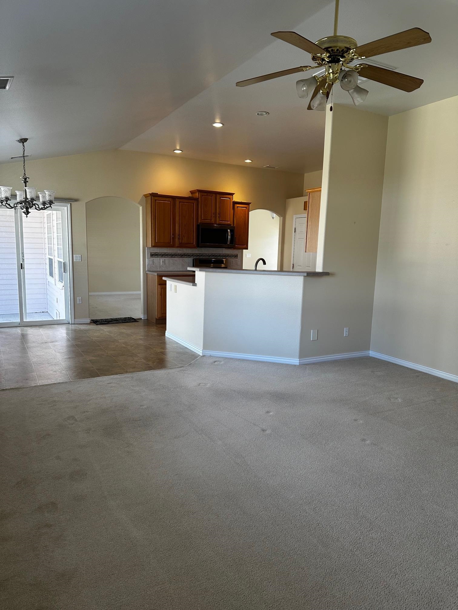 2812 Ridge Drive Property Photo 11