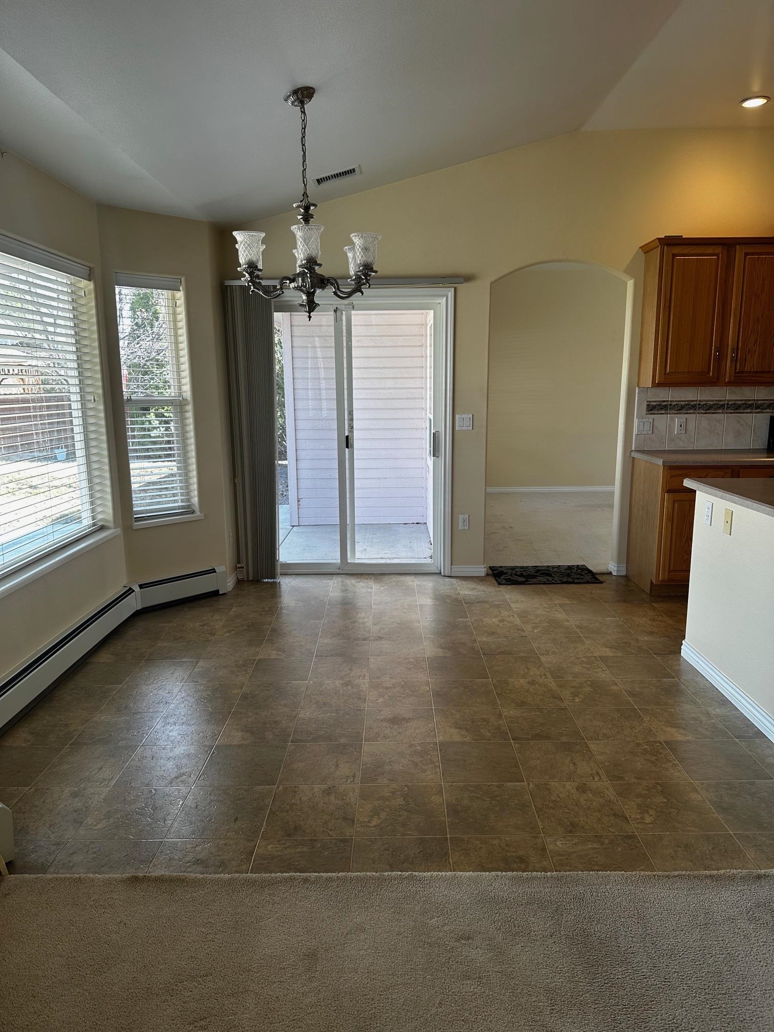 2812 Ridge Drive Property Photo 12
