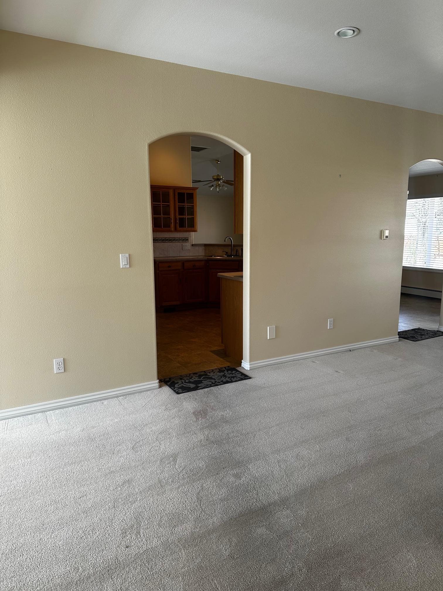2812 Ridge Drive Property Photo 13