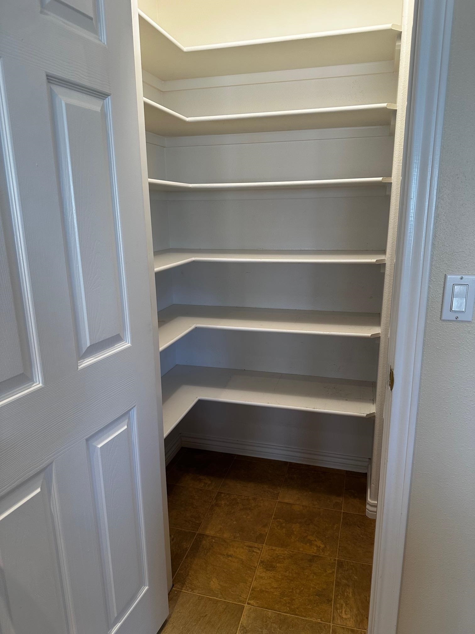 2812 Ridge Drive Property Photo 14