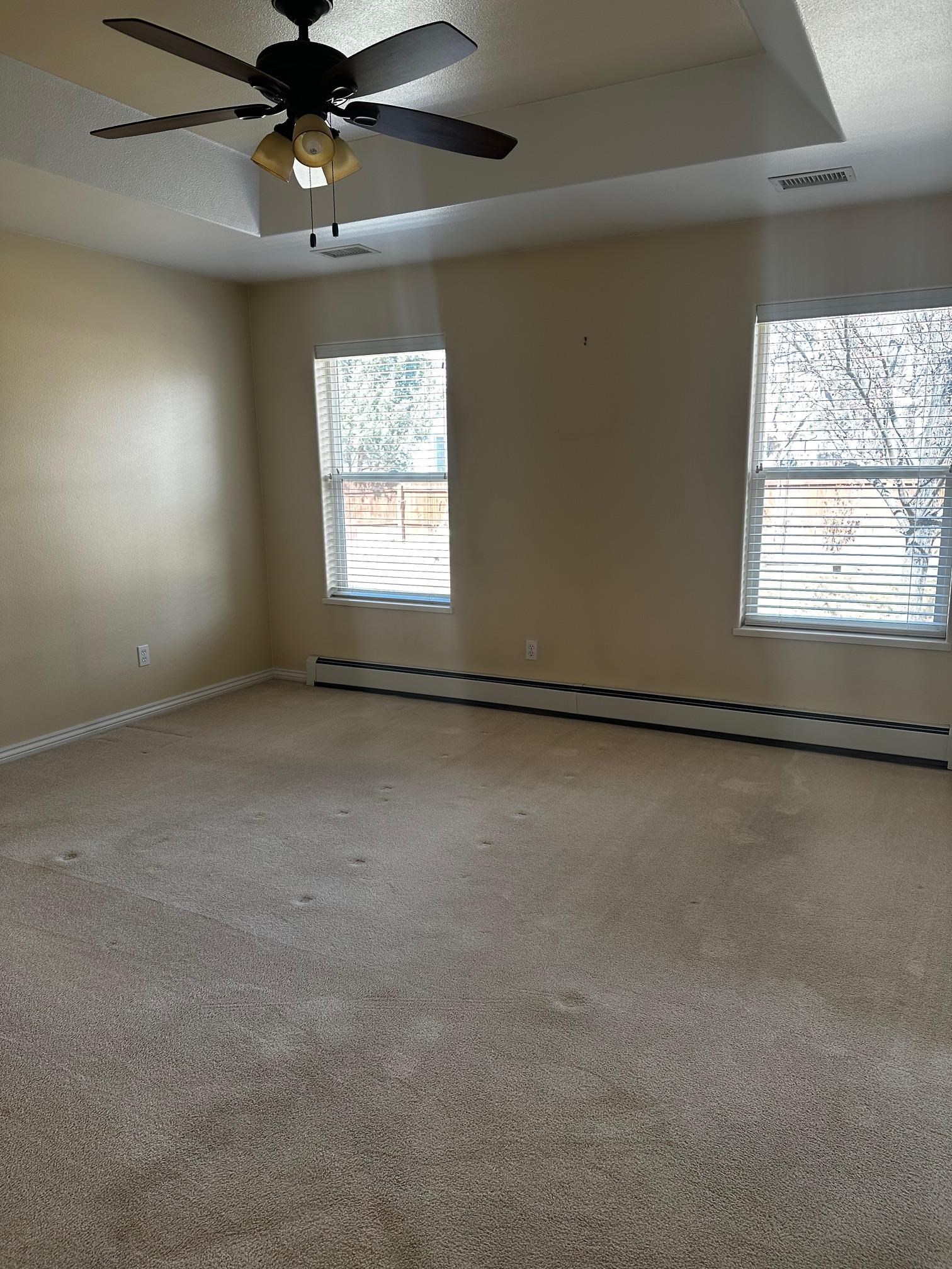 2812 Ridge Drive Property Photo 15