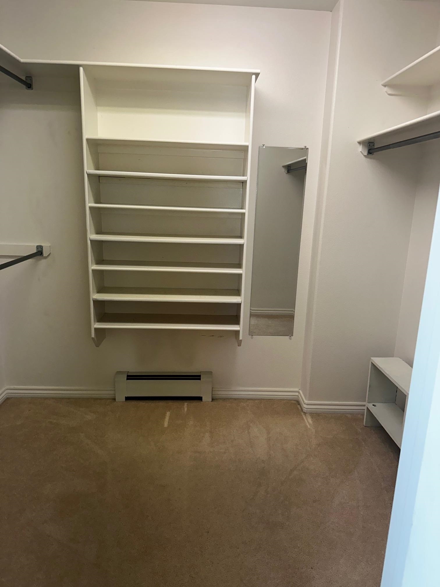 2812 Ridge Drive Property Photo 17