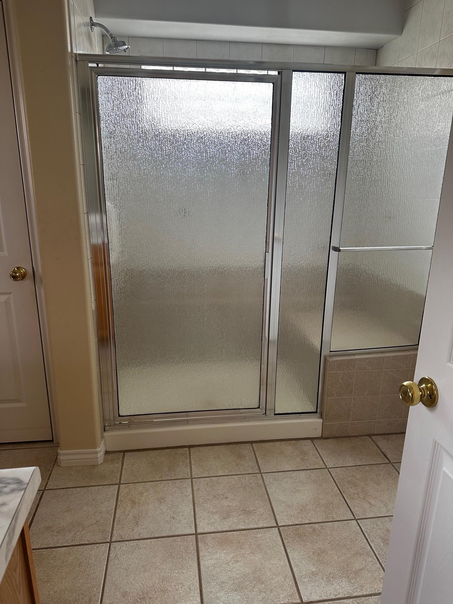 2812 Ridge Drive Property Photo 18