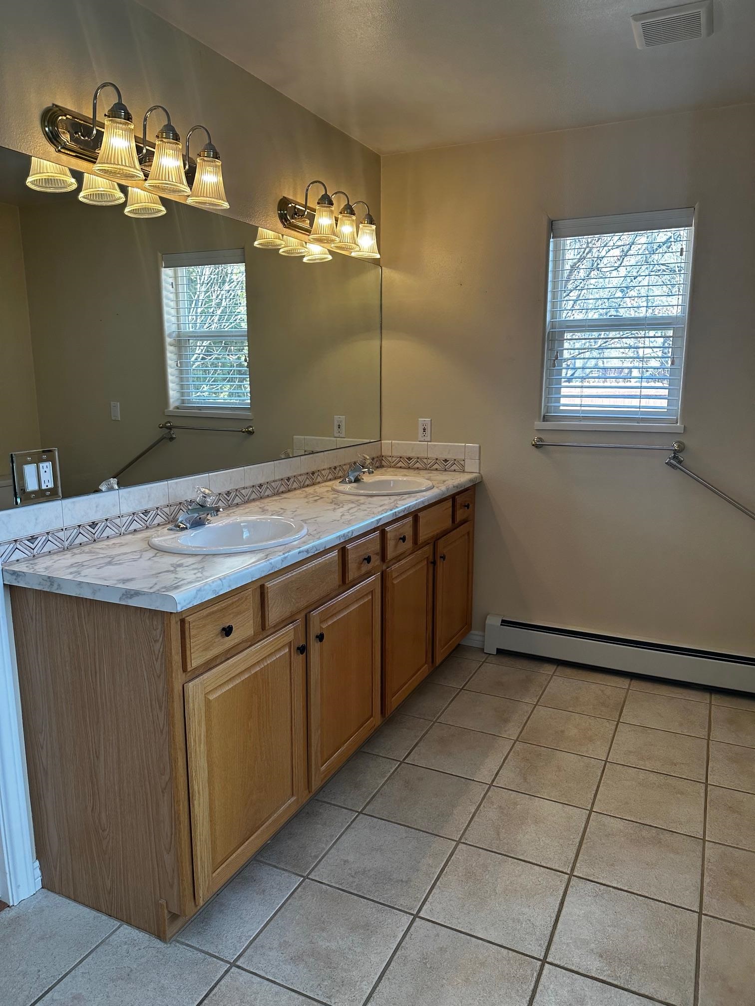 2812 Ridge Drive Property Photo 19