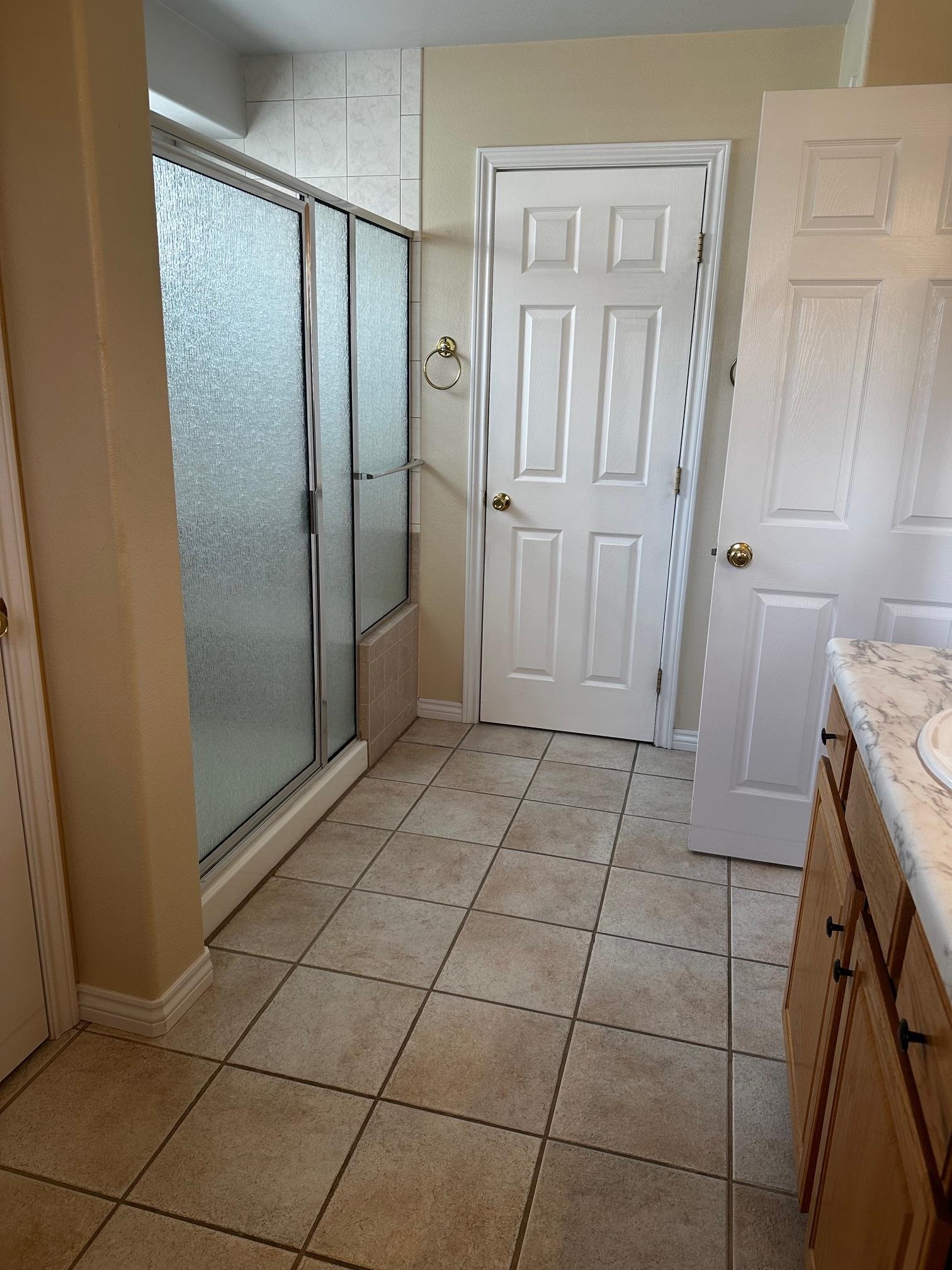 2812 Ridge Drive Property Photo 20
