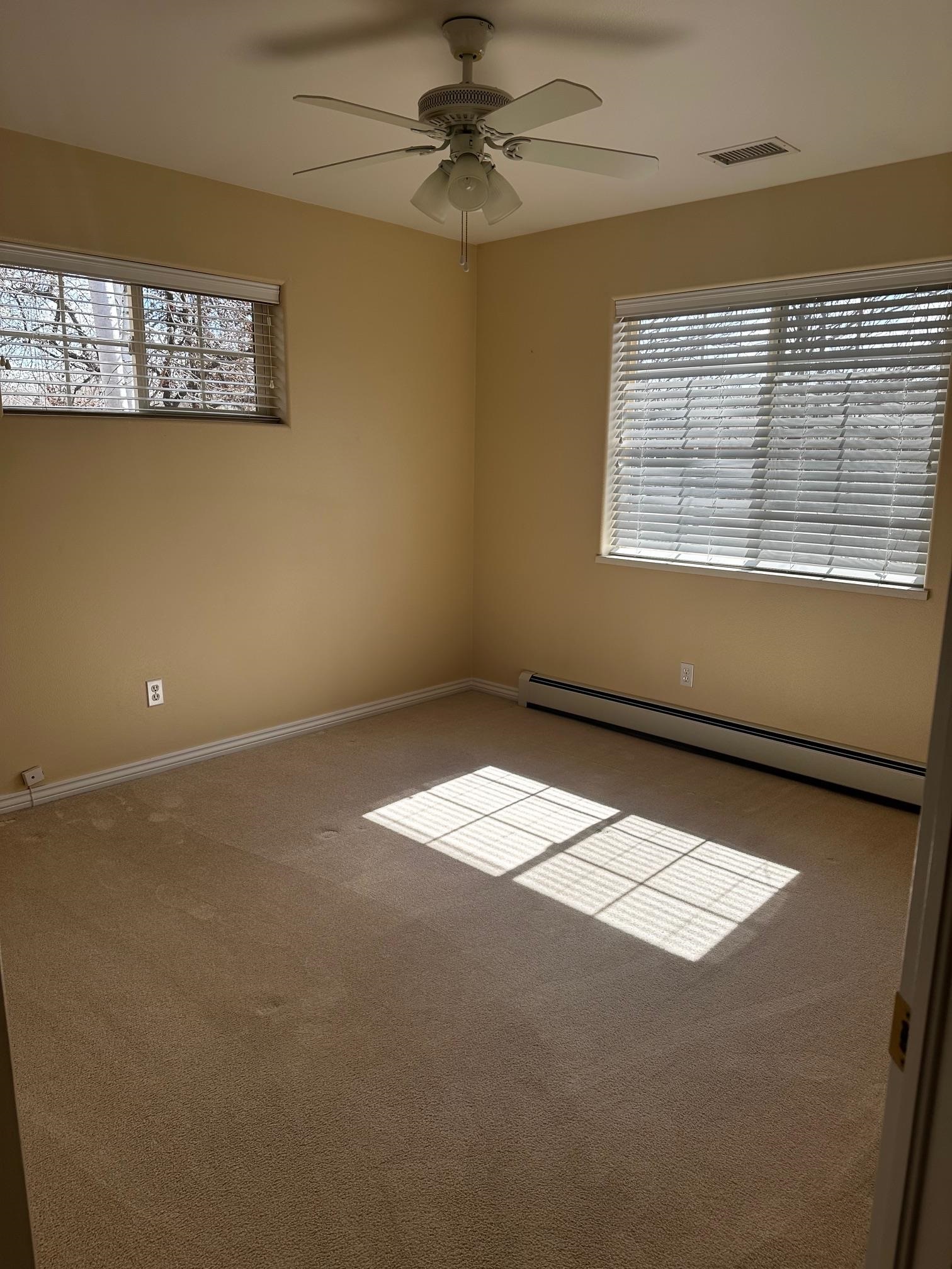 2812 Ridge Drive Property Photo 21