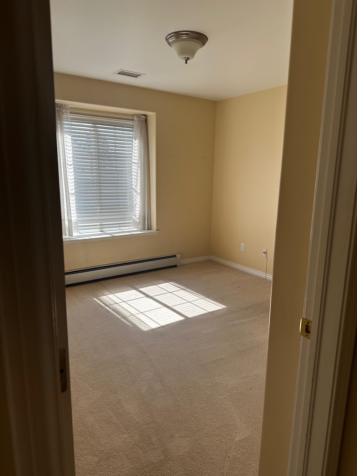 2812 Ridge Drive Property Photo 22