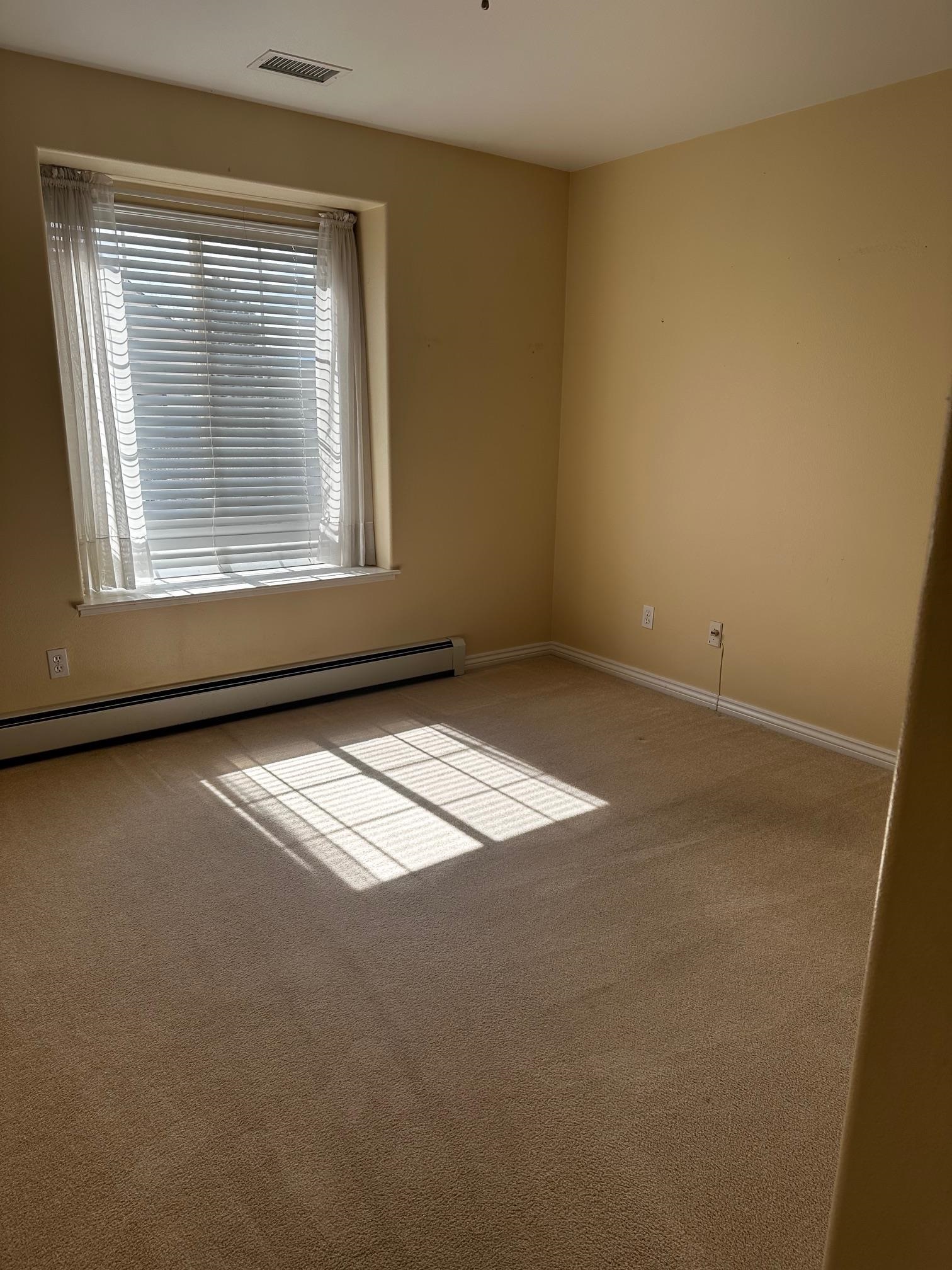 2812 Ridge Drive Property Photo 23