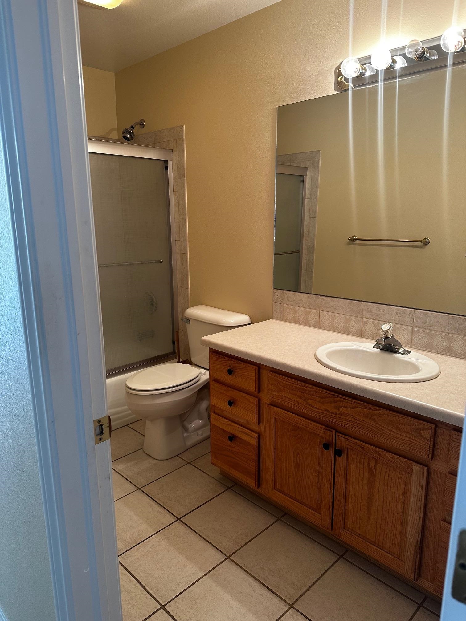 2812 Ridge Drive Property Photo 24