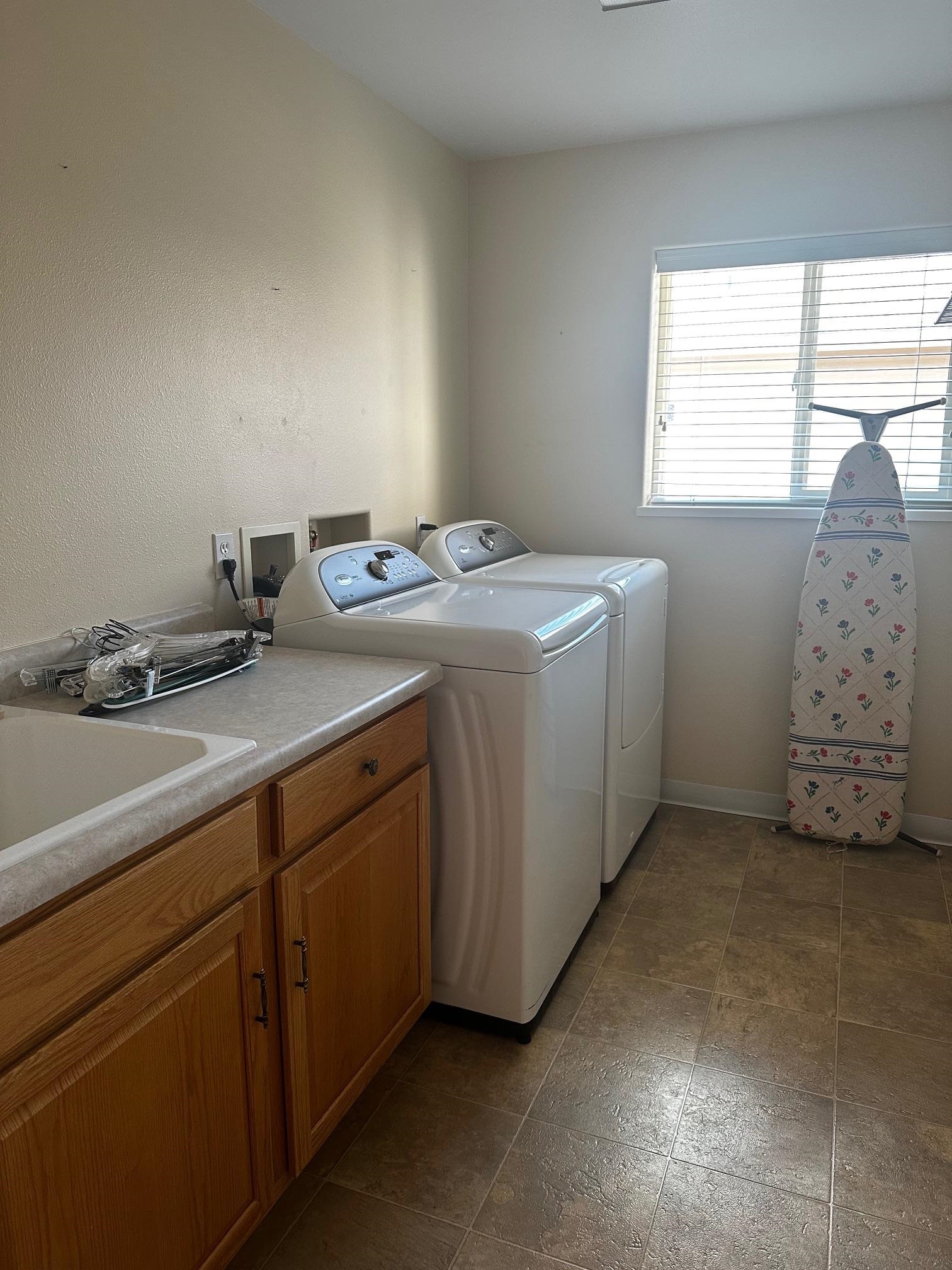 2812 Ridge Drive Property Photo 25