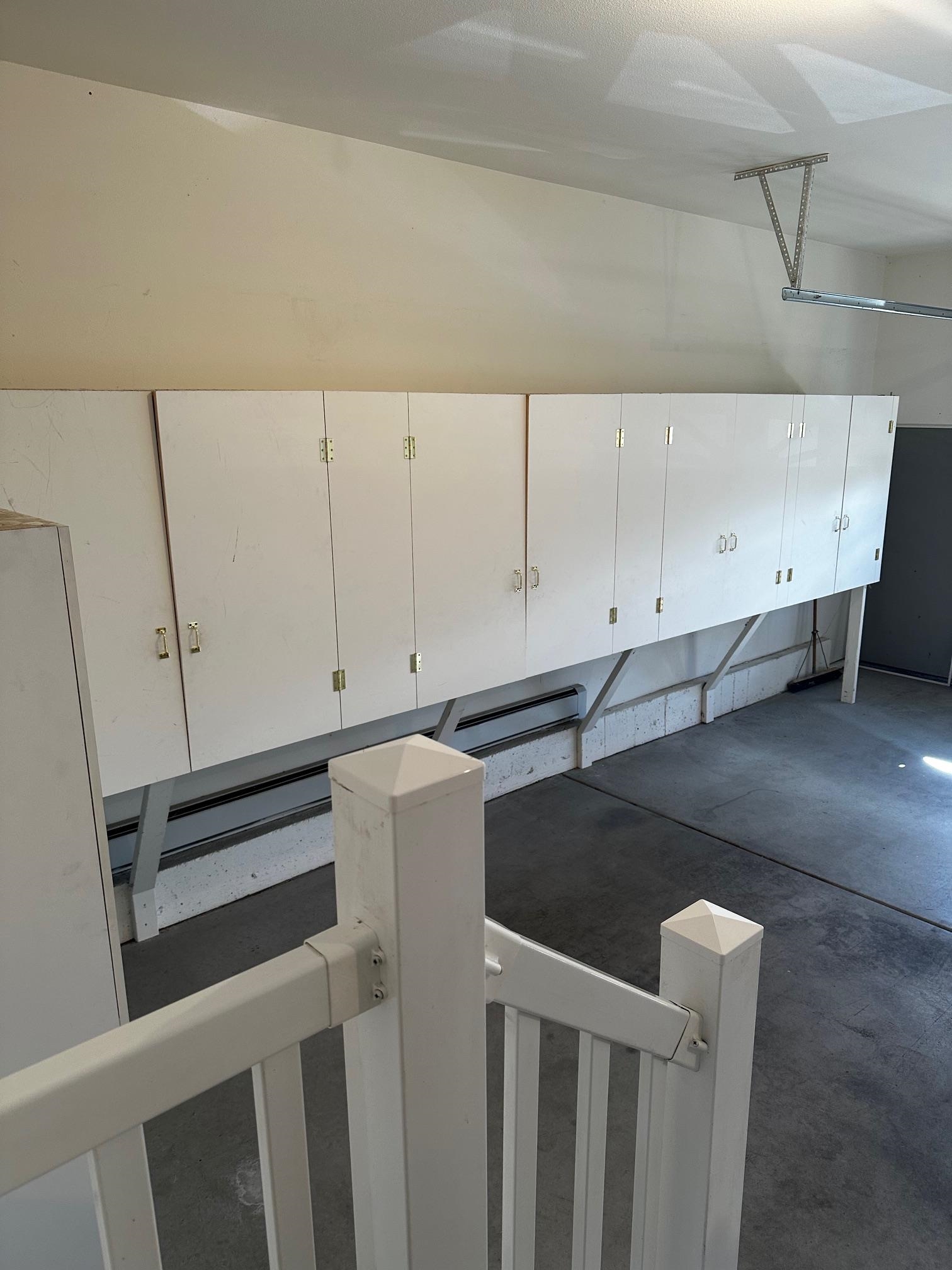 2812 Ridge Drive Property Photo 26