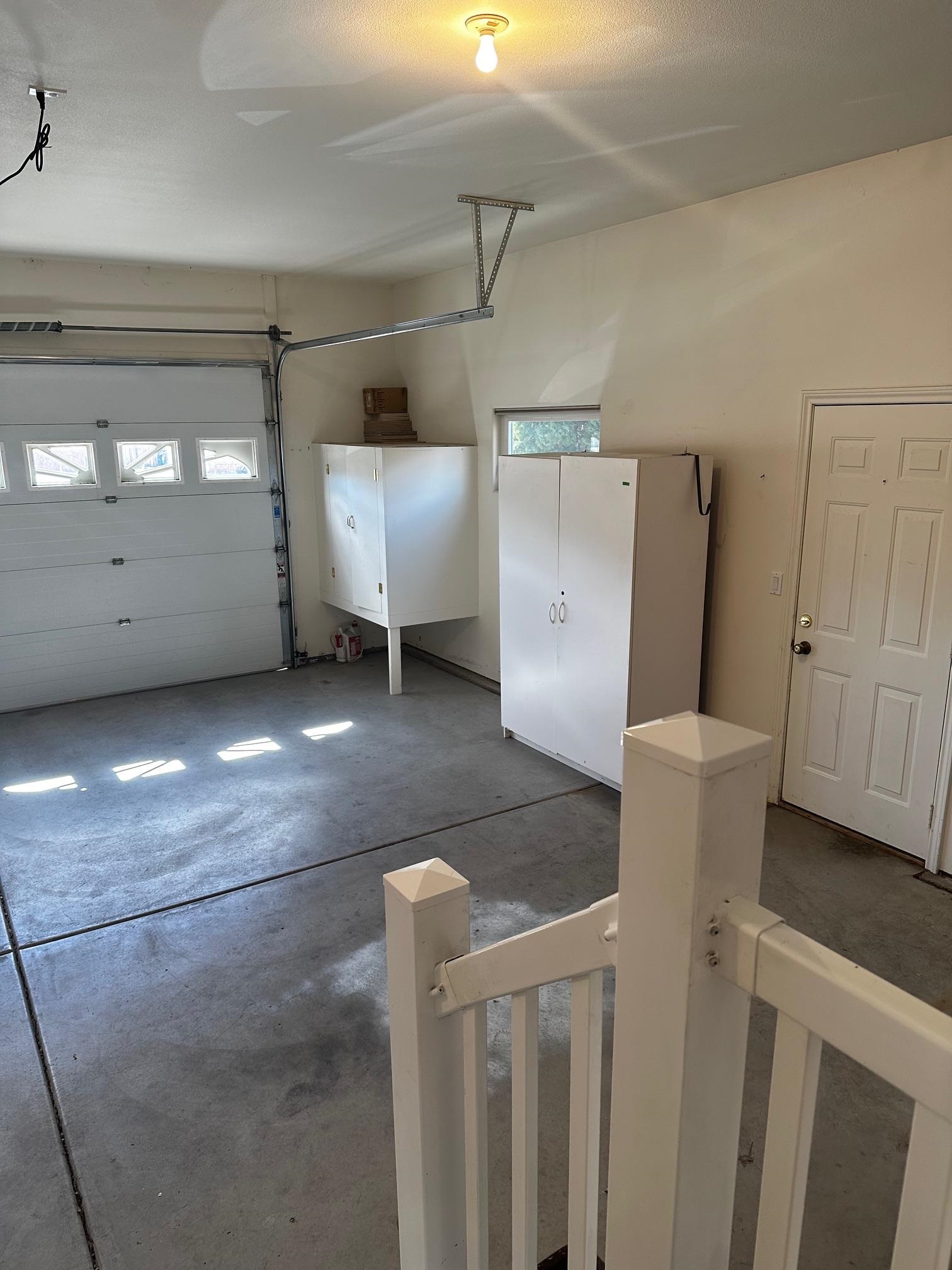 2812 Ridge Drive Property Photo 27