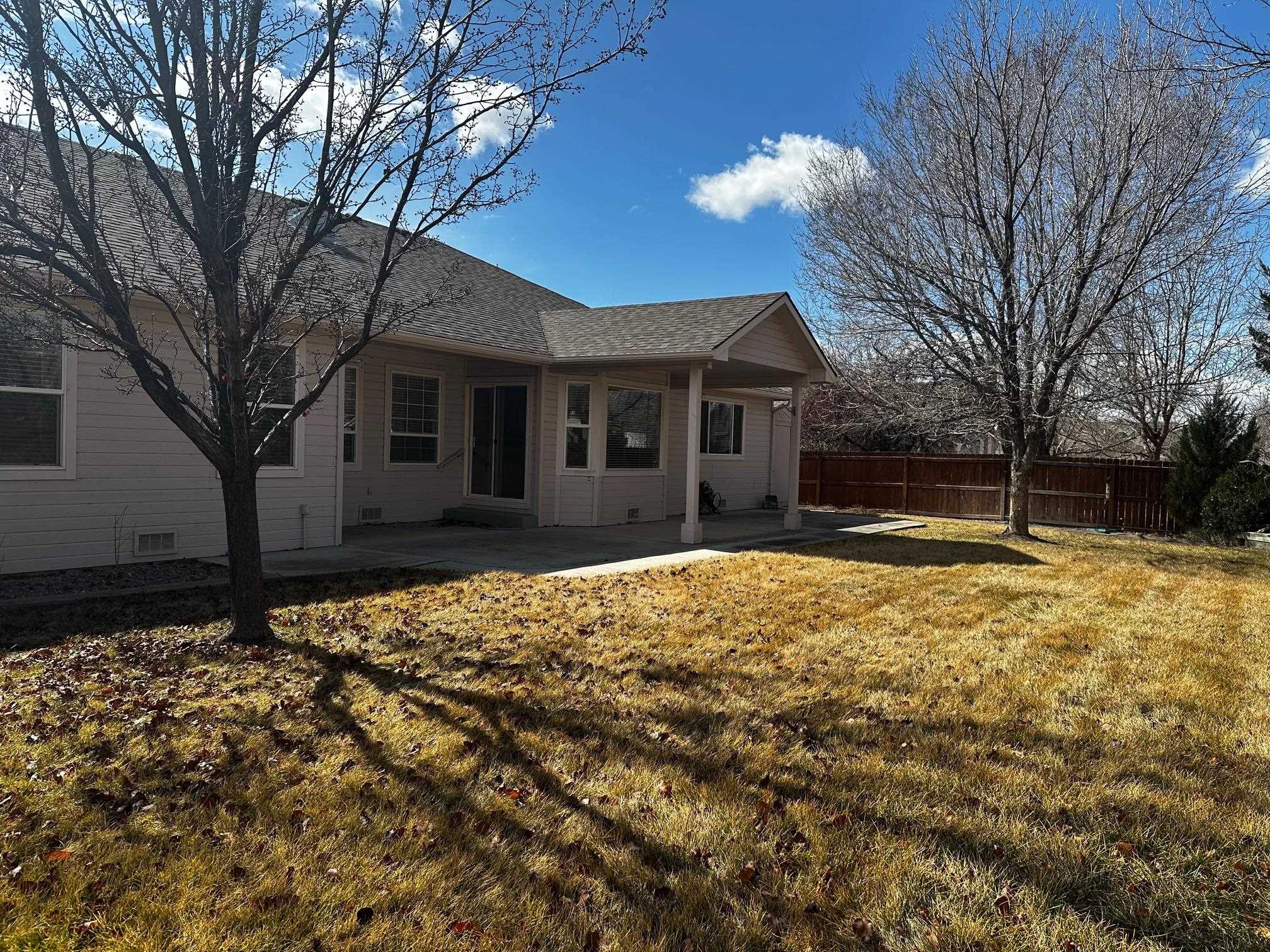 2812 Ridge Drive Property Photo 28