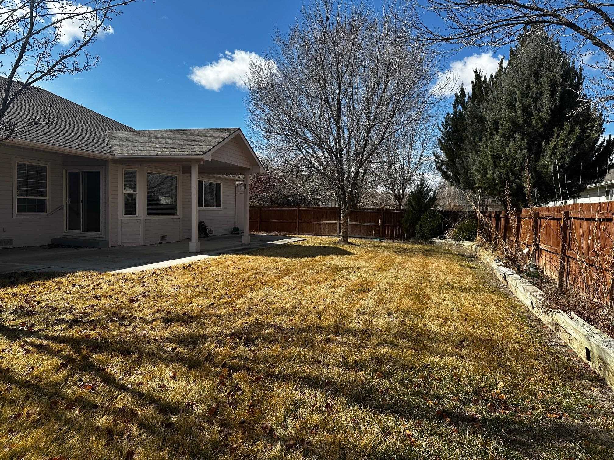 2812 Ridge Drive Property Photo 29