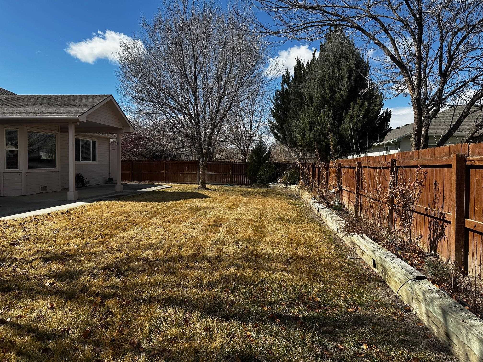 2812 Ridge Drive Property Photo 30