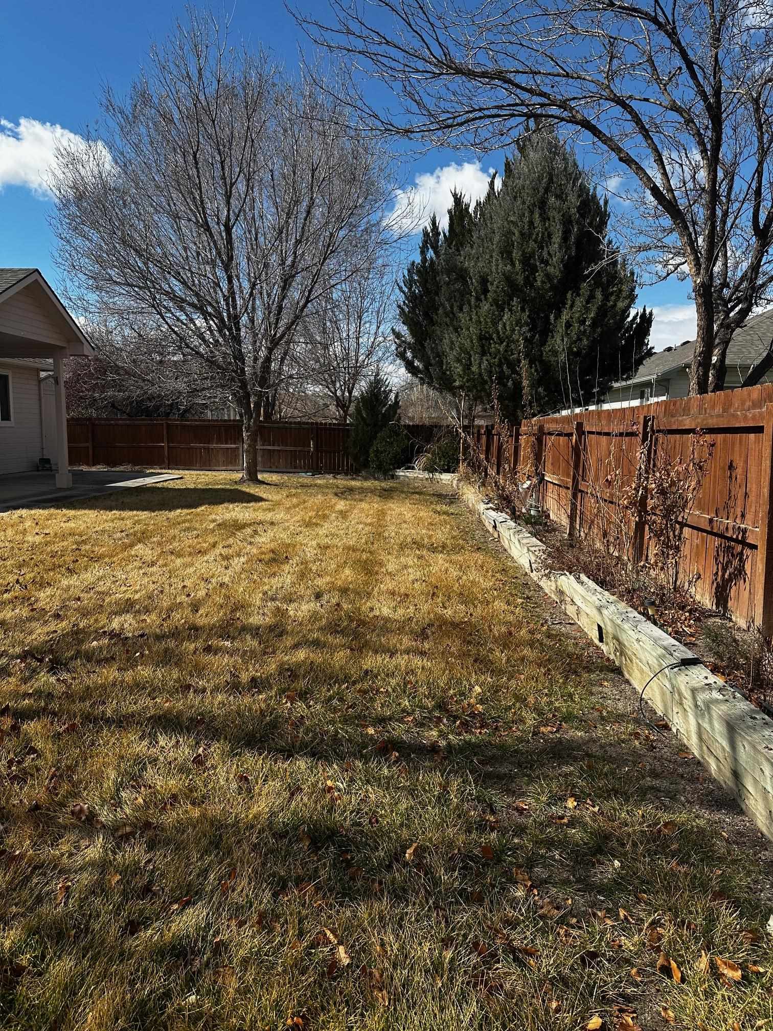 2812 Ridge Drive Property Photo 31