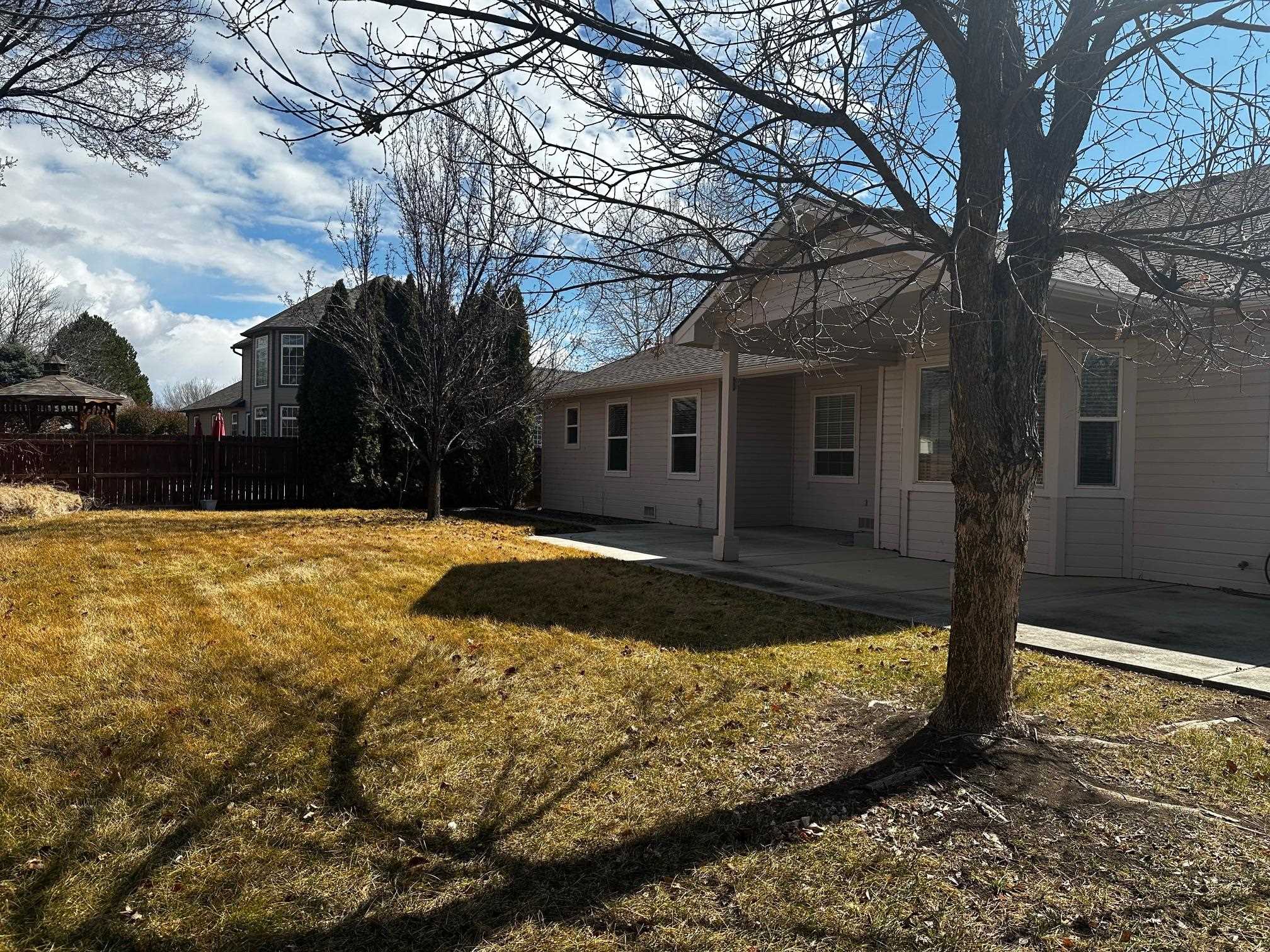 2812 Ridge Drive Property Photo 33