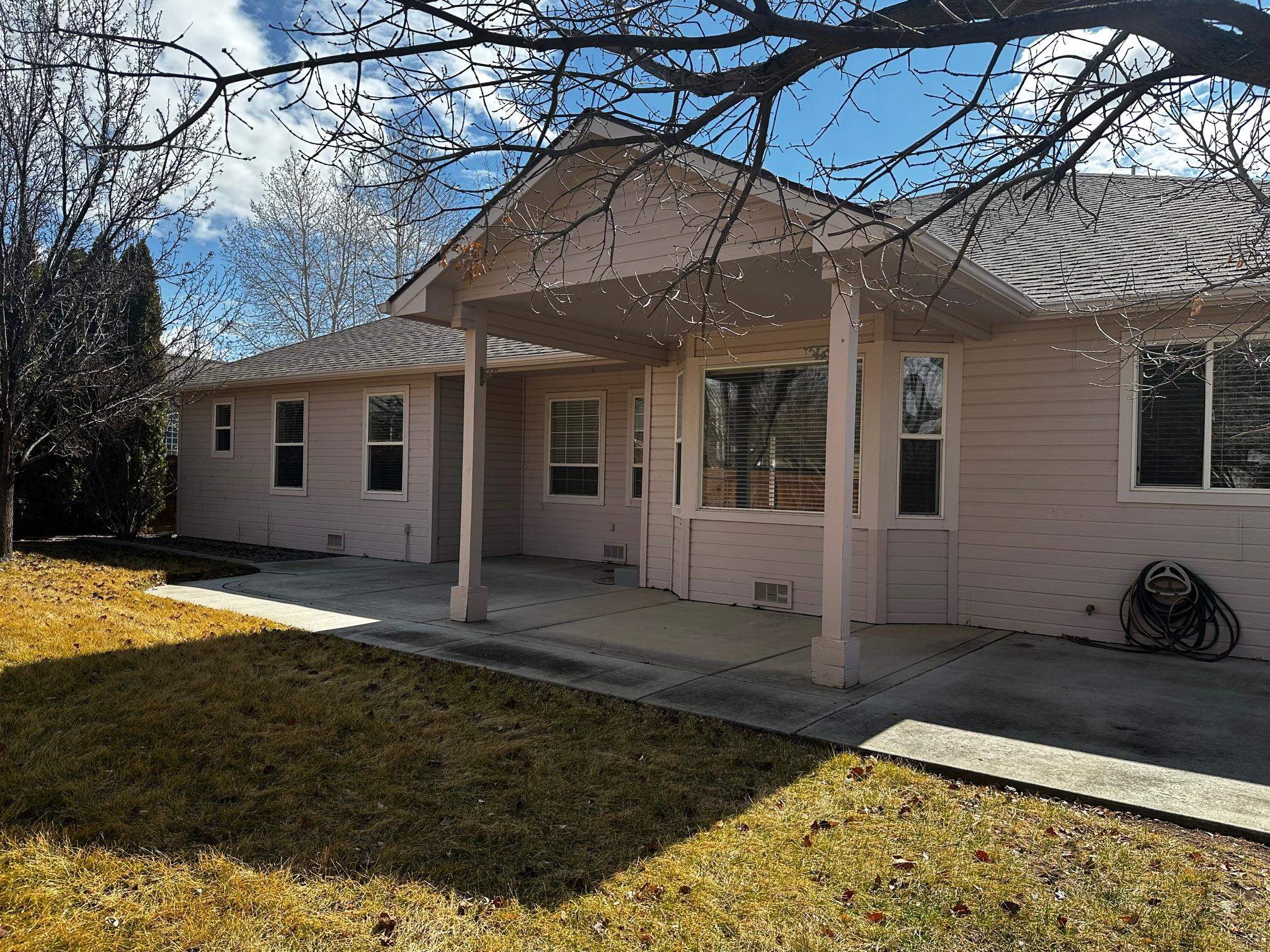 2812 Ridge Drive Property Photo 34