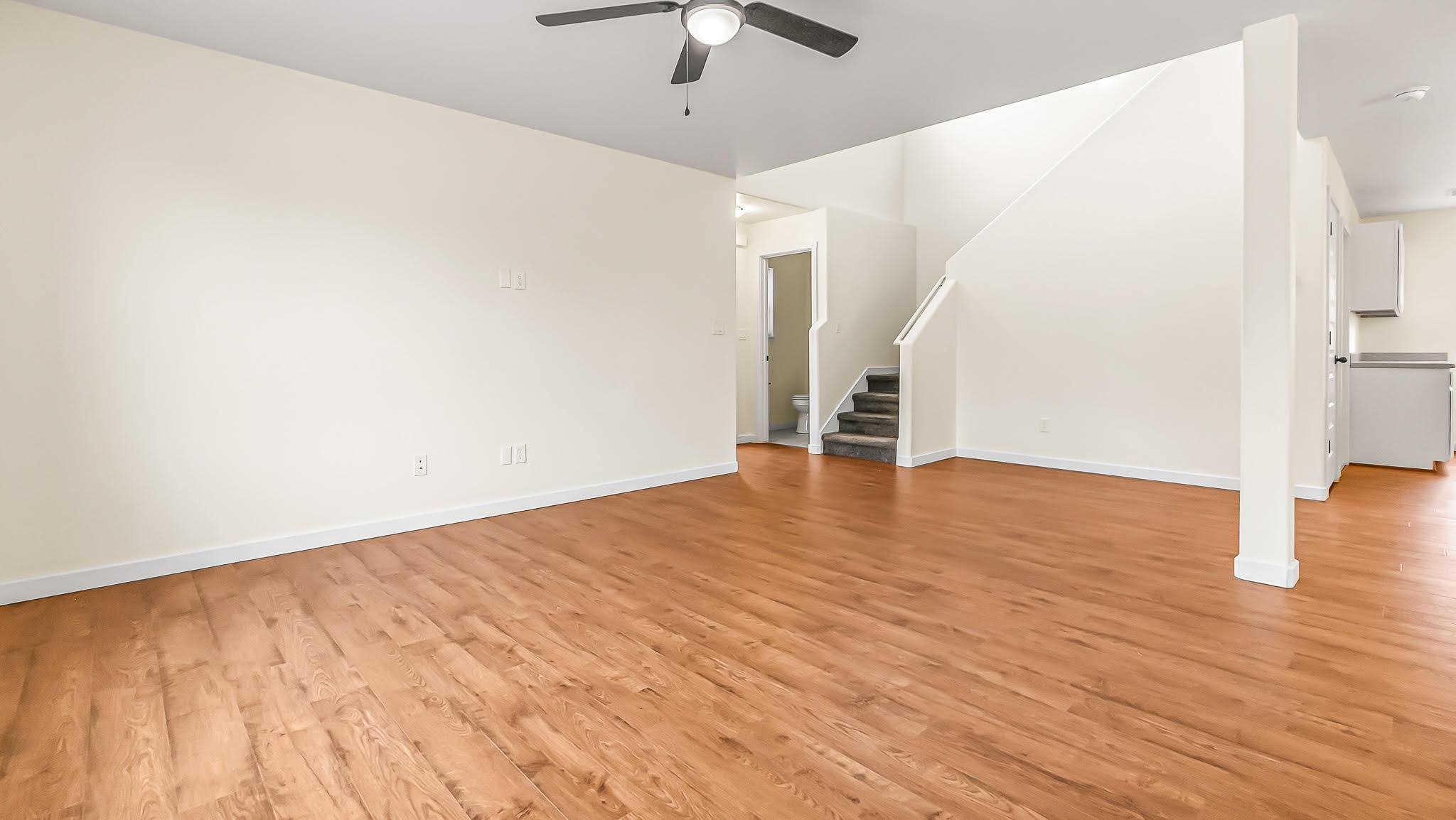 3140 Crystal River Drive Property Photo 5