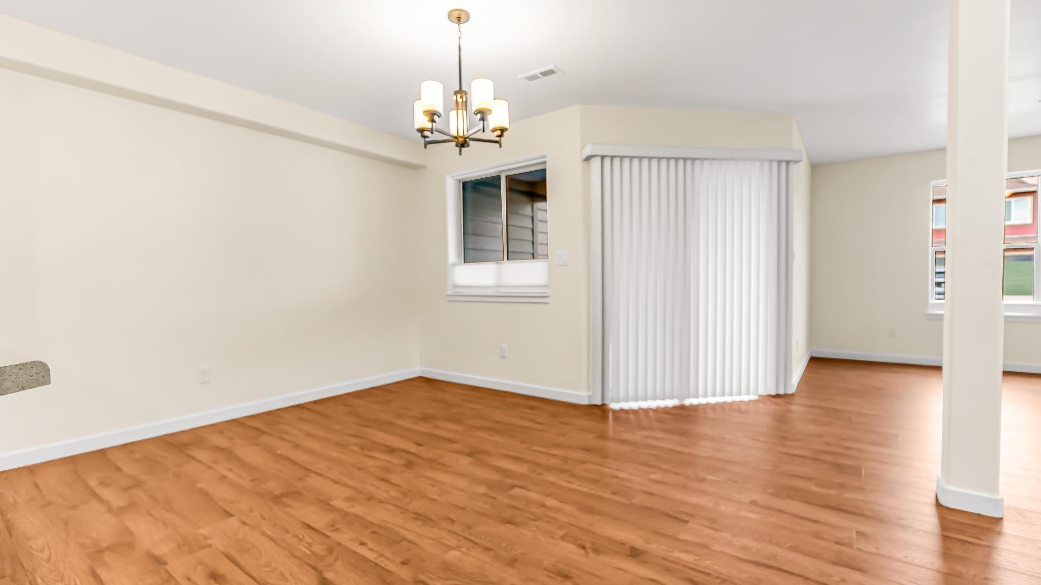 3140 Crystal River Drive Property Photo 6