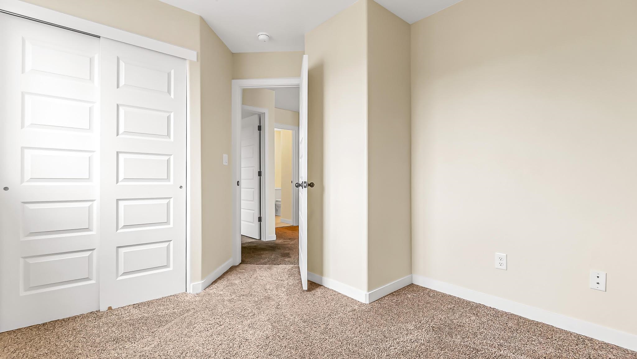 3140 Crystal River Drive Property Photo 11
