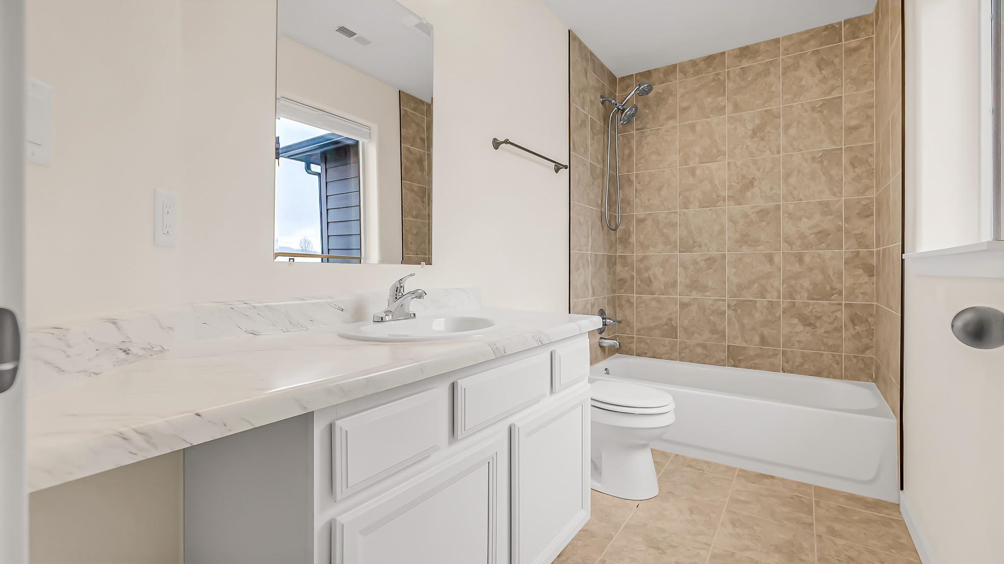 3140 Crystal River Drive Property Photo 17