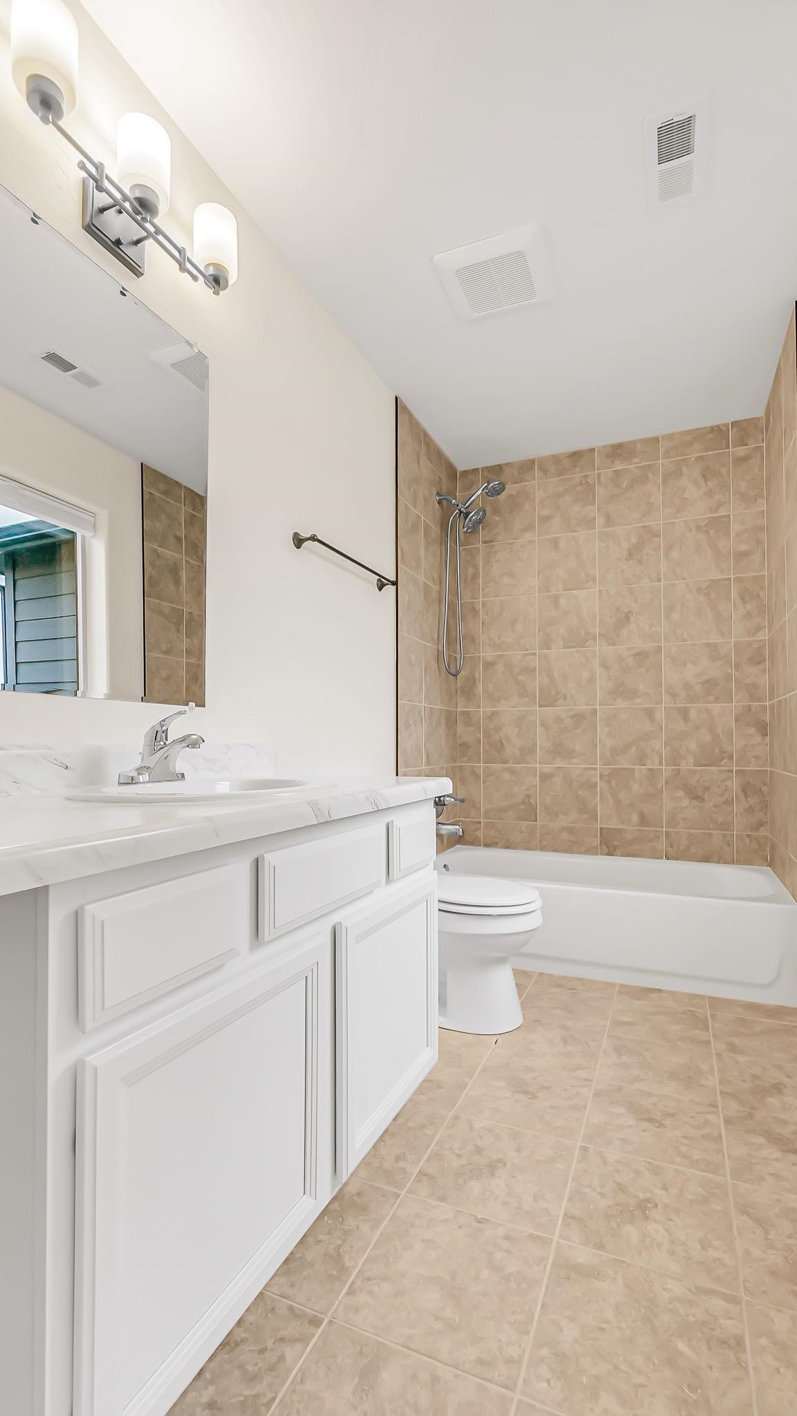 3140 Crystal River Drive Property Photo 18