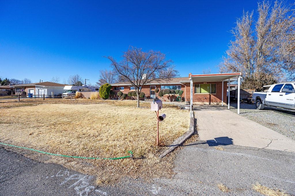 Morning Glory Real Estate Listings Main Image