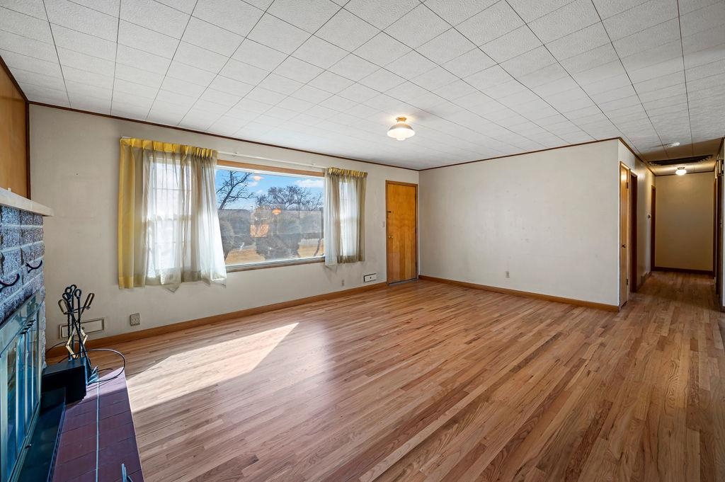 2908 Bonito Avenue Property Photo 4