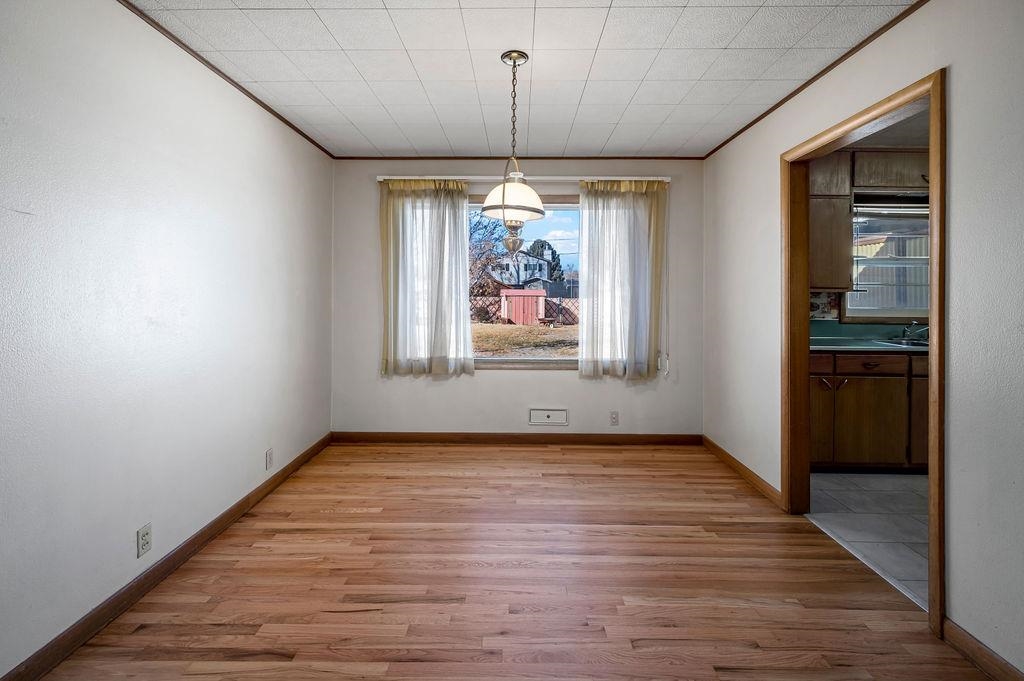 2908 Bonito Avenue Property Photo 6