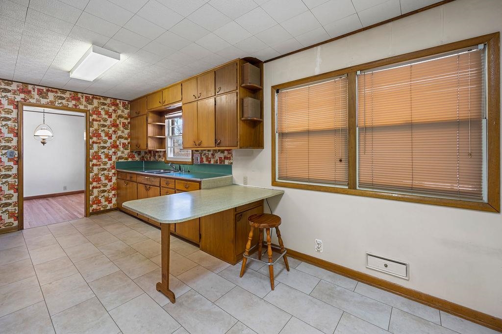2908 Bonito Avenue Property Photo 7