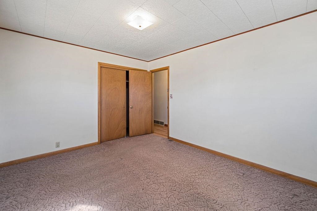 2908 Bonito Avenue Property Photo 12