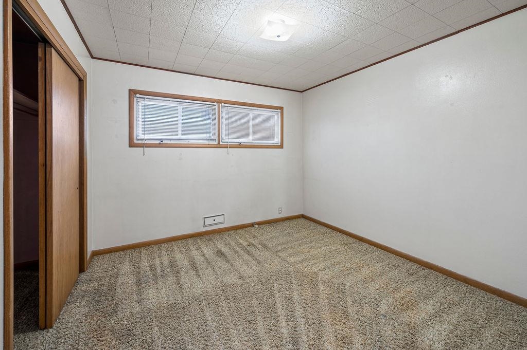 2908 Bonito Avenue Property Photo 13