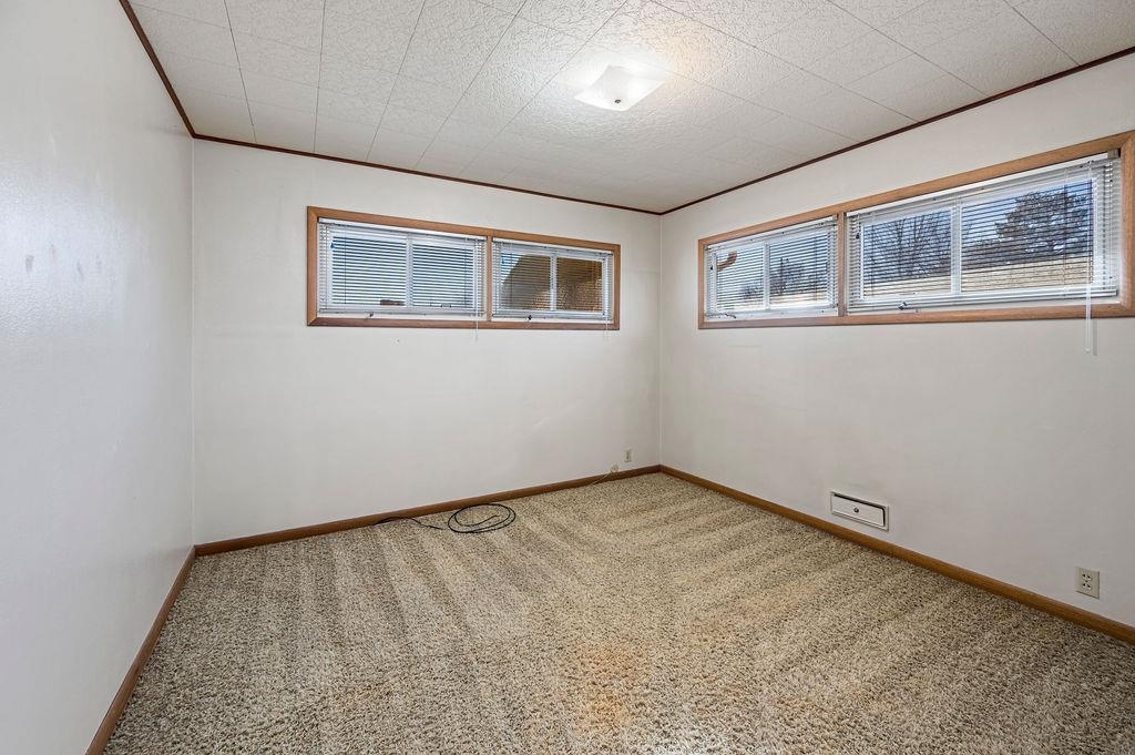 2908 Bonito Avenue Property Photo 14