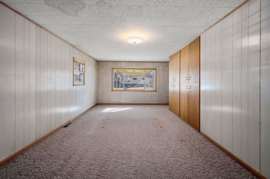 2908 Bonito Avenue Property Photo 16