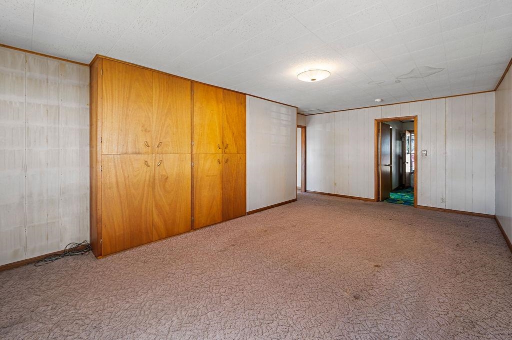2908 Bonito Avenue Property Photo 17