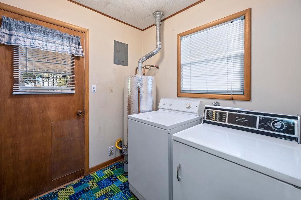 2908 Bonito Avenue Property Photo 19