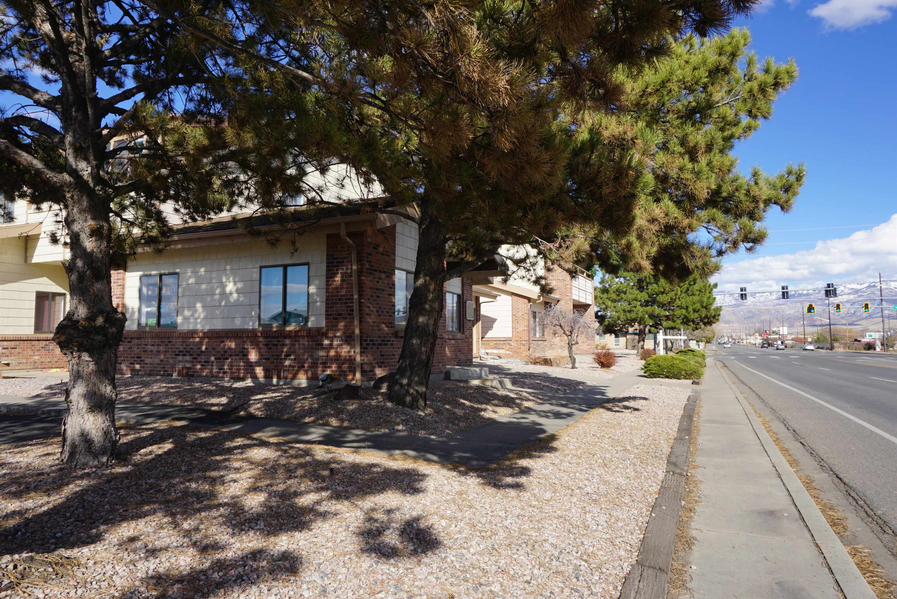 3198 Patterson F Road Property Photo 2
