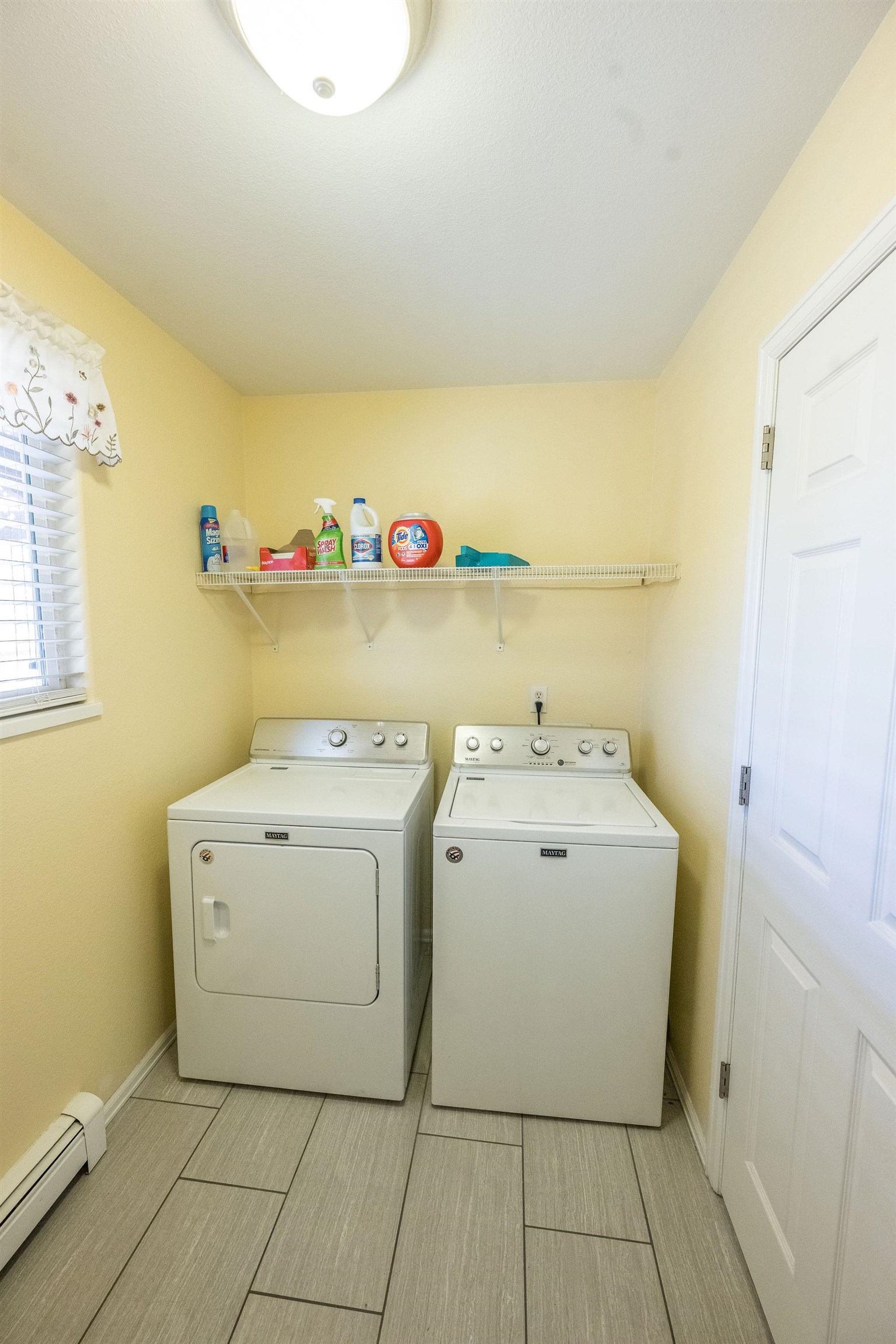 475 N Sun Court Property Photo 9