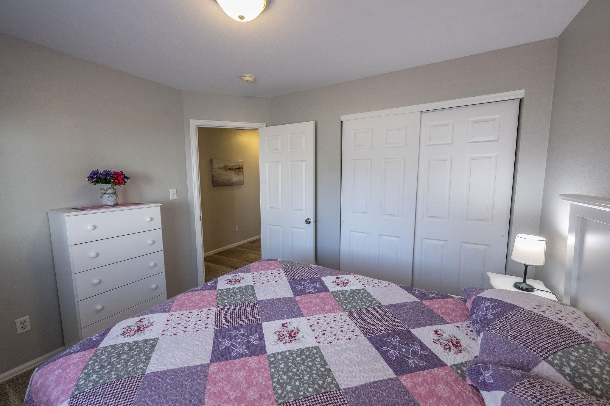 475 N Sun Court Property Photo 12