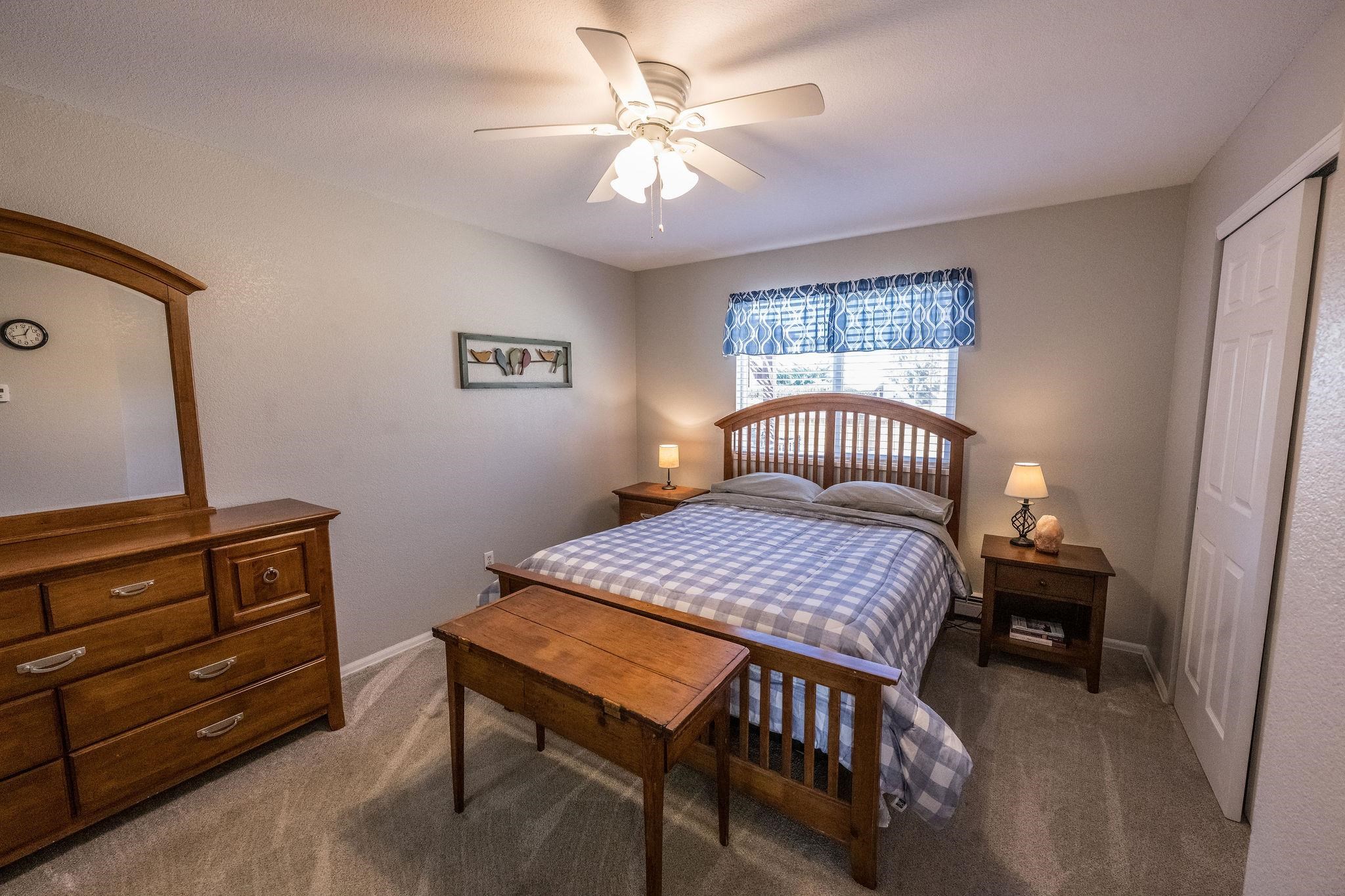 475 N Sun Court Property Photo 14