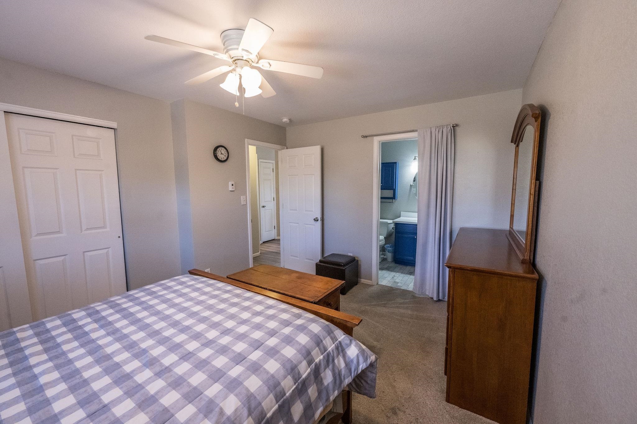 475 N Sun Court Property Photo 15