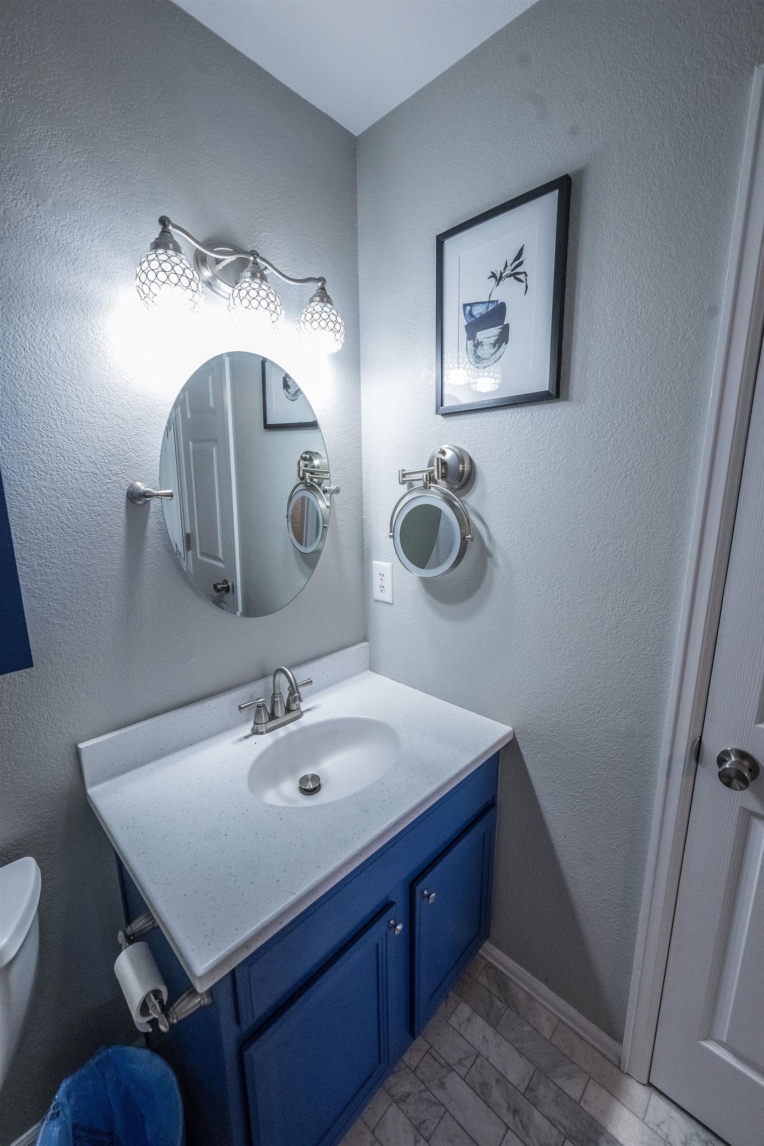 475 N Sun Court Property Photo 16