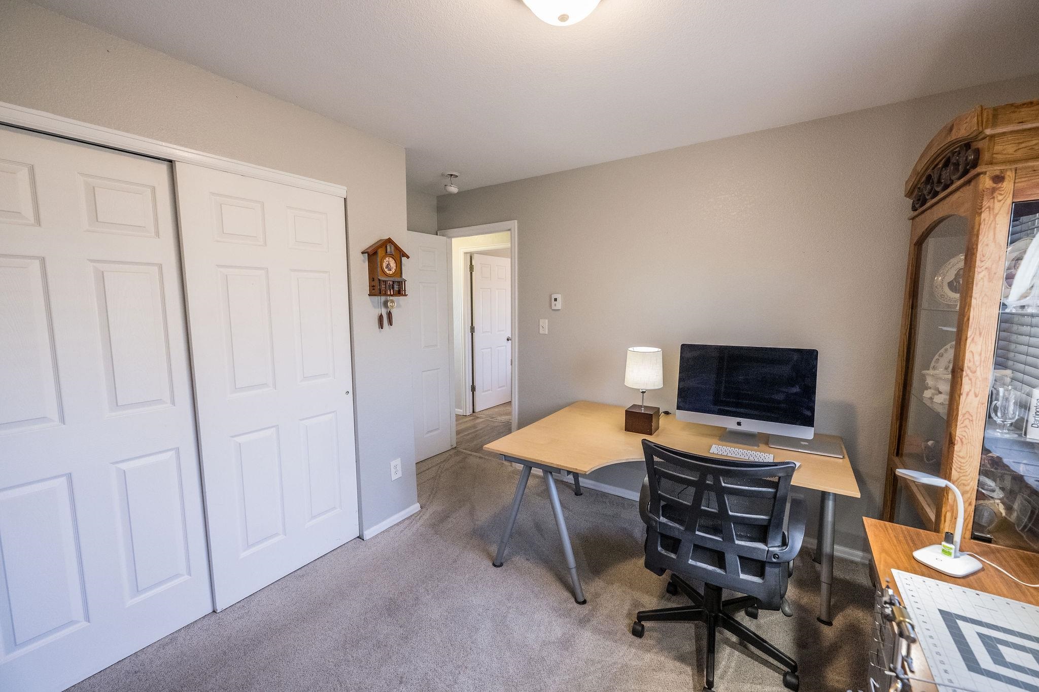 475 N Sun Court Property Photo 19