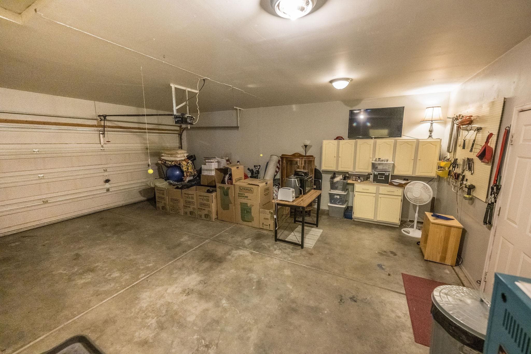 475 N Sun Court Property Photo 20