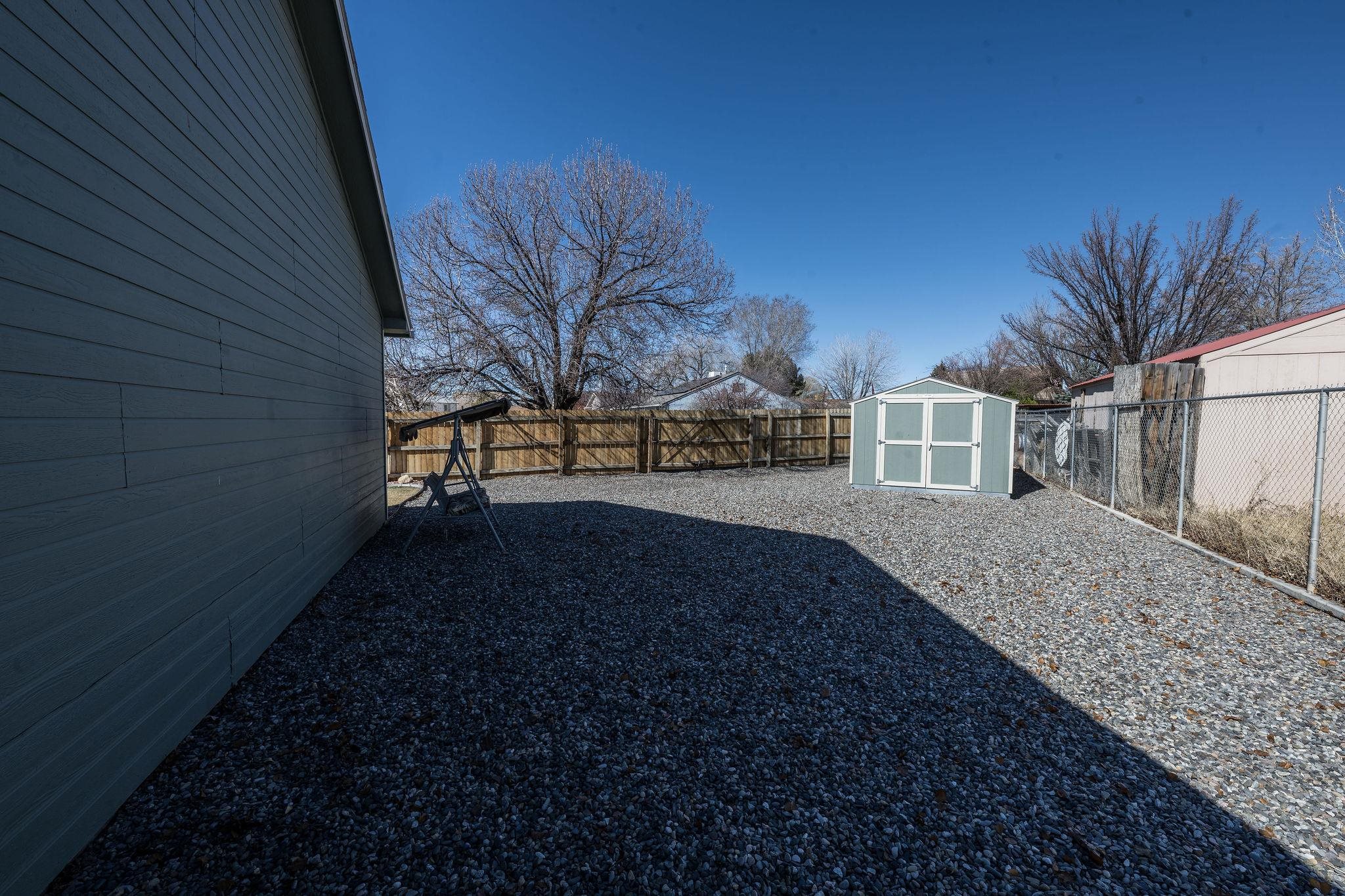 475 N Sun Court Property Photo 24