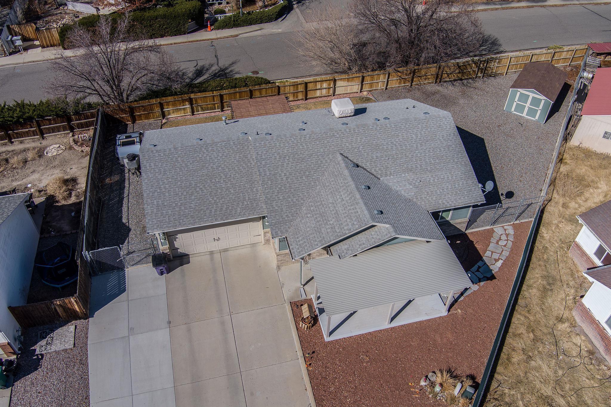 475 N Sun Court Property Photo 25