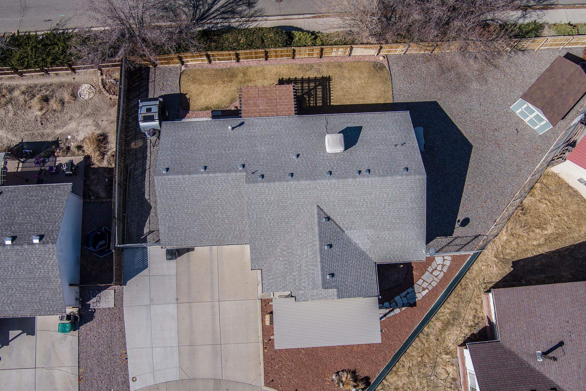 475 N Sun Court Property Photo 26