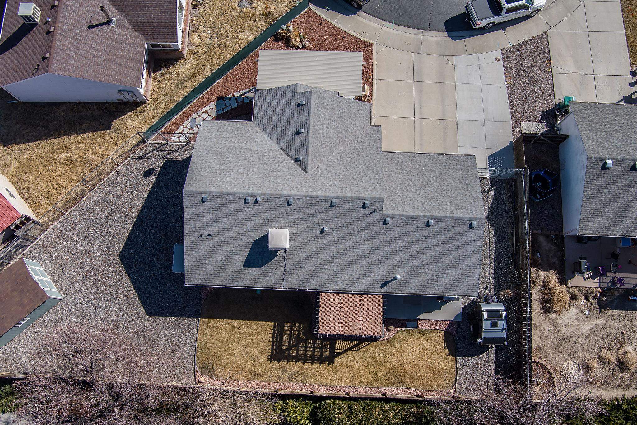 475 N Sun Court Property Photo 27
