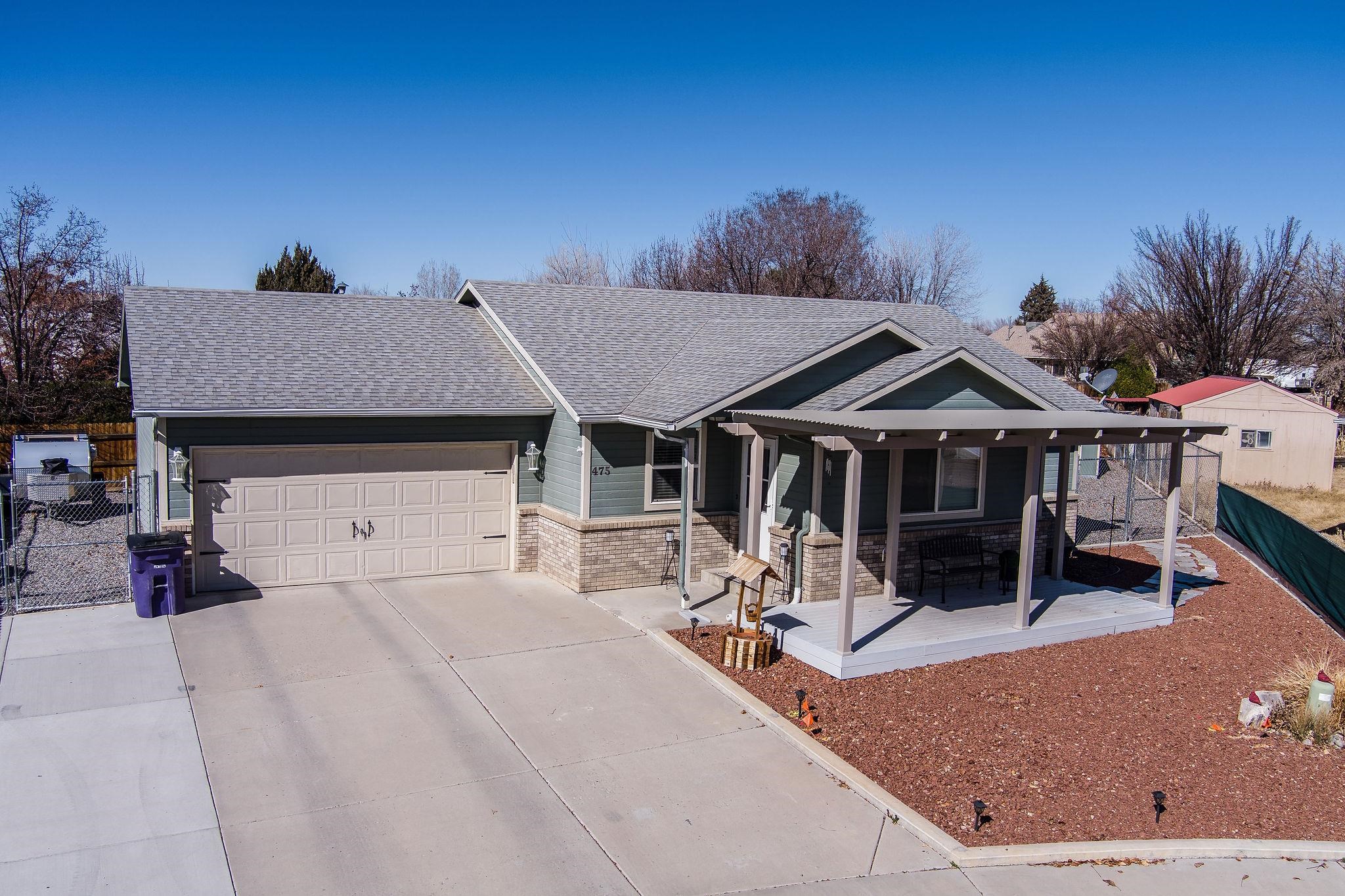 475 N Sun Court Property Photo 32